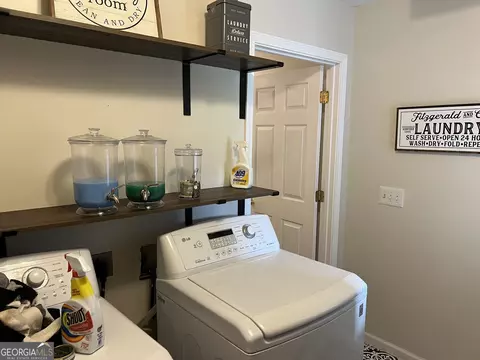 70 Ashford Cv, Covington, GA 30014 photo 11