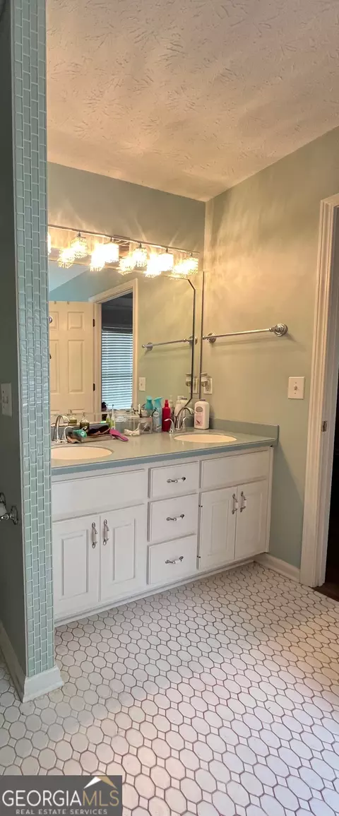 70 Ashford Cv, Covington, GA 30014 photo 16