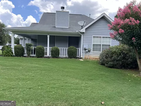 70 Ashford Cv, Covington, GA 30014 photo 22