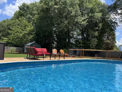 70 Ashford Cv, Covington, GA 30014 photo 34