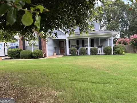 70 Ashford Cv, Covington, GA 30014 photo 32