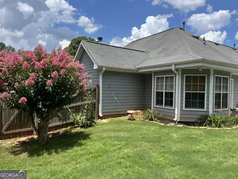 70 Ashford Cv, Covington, GA 30014 photo 23