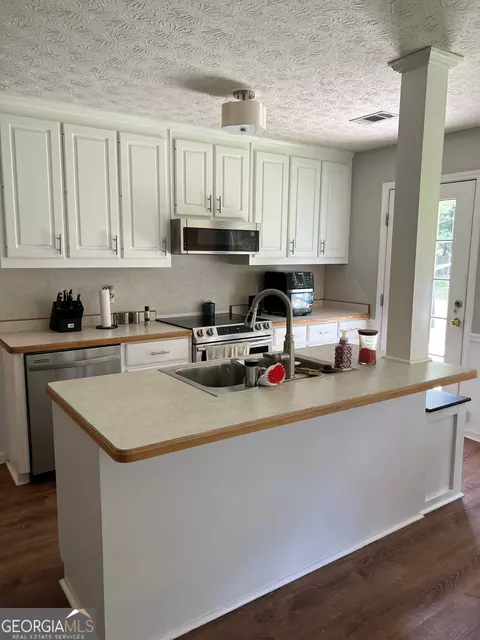 70 Ashford Cv, Covington, GA 30014 photo 7