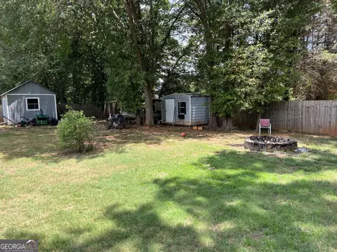 70 Ashford Cv, Covington, GA 30014 photo 26