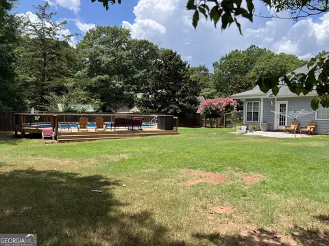 70 Ashford Cv, Covington, GA 30014 photo 35