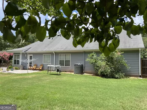 70 Ashford Cv, Covington, GA 30014 photo 36
