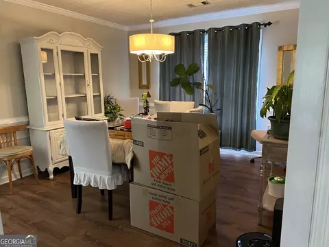 70 Ashford Cv, Covington, GA 30014 photo 6