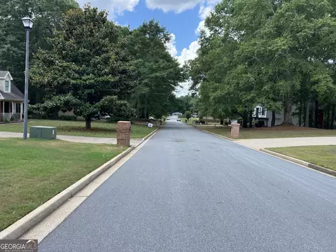70 Ashford Cv, Covington, GA 30014 photo 39