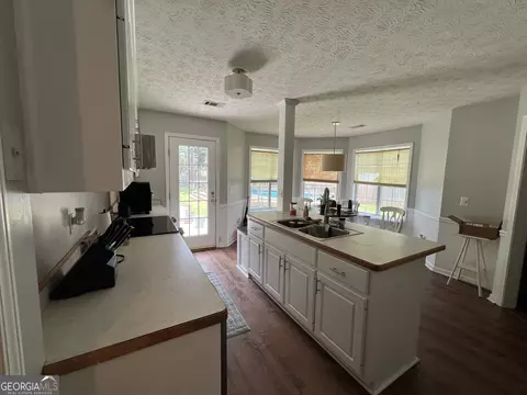 70 Ashford Cv, Covington, GA 30014 photo 8