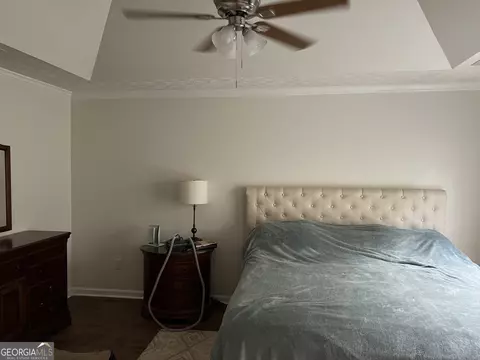 70 Ashford Cv, Covington, GA 30014 photo 13