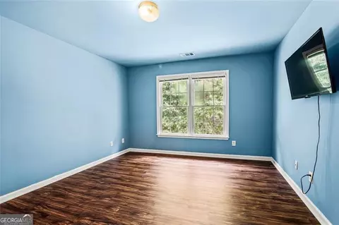 5045 Riverthur Pl, Peachtree Corners, GA 30096 photo 24