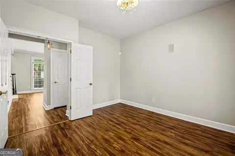 5045 Riverthur Pl, Peachtree Corners, GA 30096 photo 5