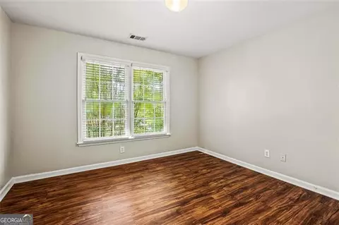 5045 Riverthur Pl, Peachtree Corners, GA 30096 photo 21
