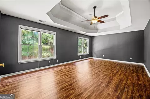 5045 Riverthur Pl, Peachtree Corners, GA 30096 photo 16