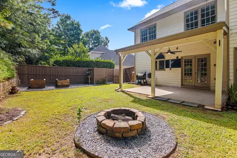 5045 Riverthur Pl, Peachtree Corners, GA 30096 photo 25