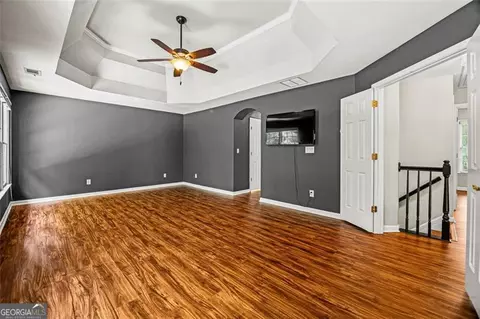 5045 Riverthur Pl, Peachtree Corners, GA 30096 photo 18