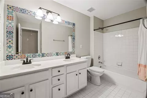 5045 Riverthur Pl, Peachtree Corners, GA 30096 photo 22