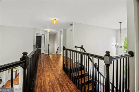 5045 Riverthur Pl, Peachtree Corners, GA 30096 photo 15