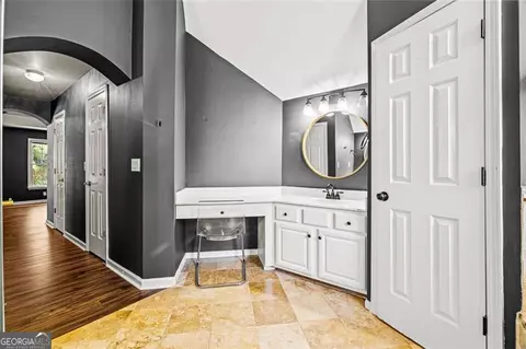 5045 Riverthur Pl, Peachtree Corners, GA 30096 photo 20