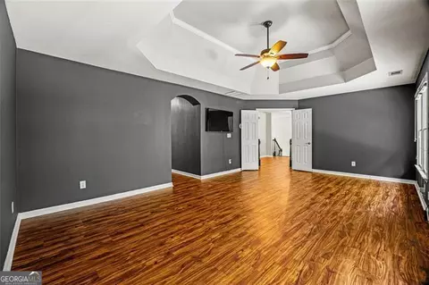 5045 Riverthur Pl, Peachtree Corners, GA 30096 photo 17