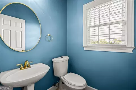 5045 Riverthur Pl, Peachtree Corners, GA 30096 photo 6