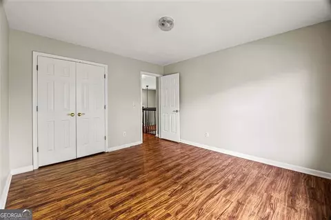 5045 Riverthur Pl, Peachtree Corners, GA 30096 photo 23