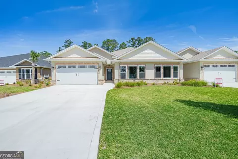 227 Ryan Nicholas Dr, Kingsland, GA 31548