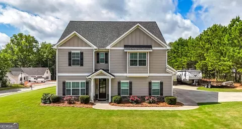 203 Joseph Ln, Bremen, GA 30110