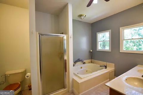 901 Floyd Rd, Pine Mountain, GA 31822 photo 22