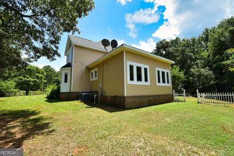 901 Floyd Rd, Pine Mountain, GA 31822 photo 37