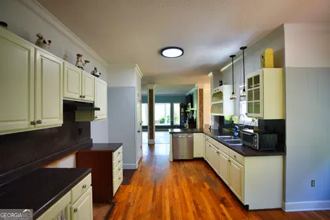 901 Floyd Rd, Pine Mountain, GA 31822 photo 17