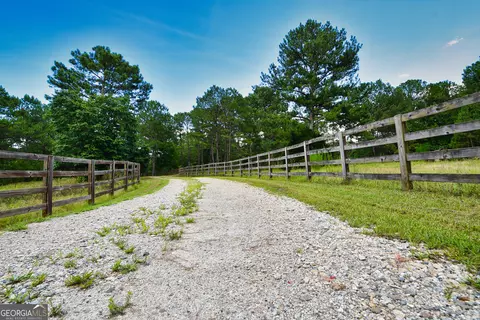 901 Floyd Rd, Pine Mountain, GA 31822 photo 42