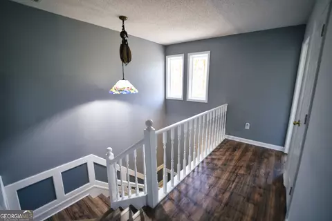 901 Floyd Rd, Pine Mountain, GA 31822 photo 25
