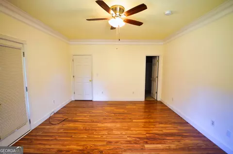 901 Floyd Rd, Pine Mountain, GA 31822 photo 20