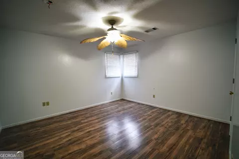 901 Floyd Rd, Pine Mountain, GA 31822 photo 31