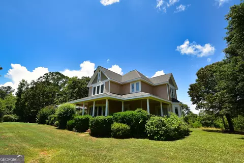 901 Floyd Rd, Pine Mountain, GA 31822 photo 3