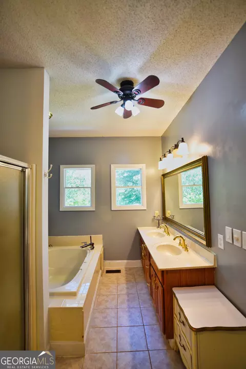 901 Floyd Rd, Pine Mountain, GA 31822 photo 23