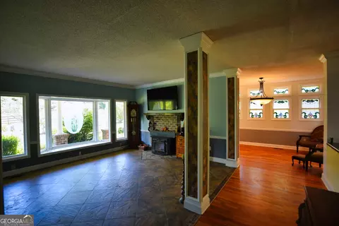901 Floyd Rd, Pine Mountain, GA 31822 photo 13