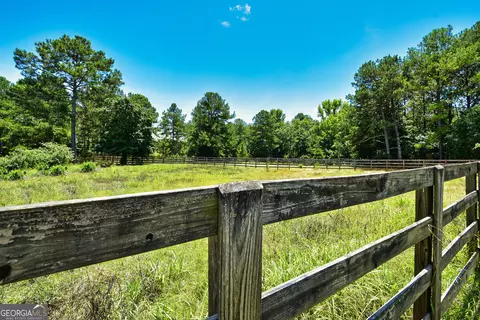 901 Floyd Rd, Pine Mountain, GA 31822 photo 5