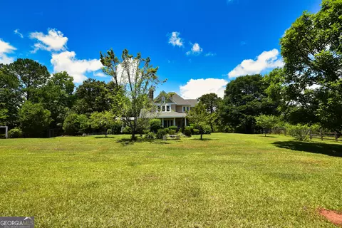 901 Floyd Rd, Pine Mountain, GA 31822 photo 4