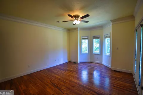 901 Floyd Rd, Pine Mountain, GA 31822 photo 19