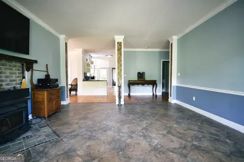 901 Floyd Rd, Pine Mountain, GA 31822 photo 14