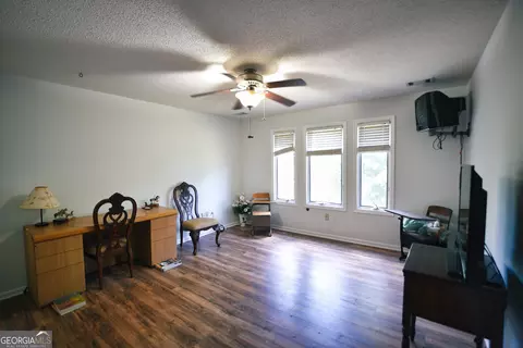 901 Floyd Rd, Pine Mountain, GA 31822 photo 33