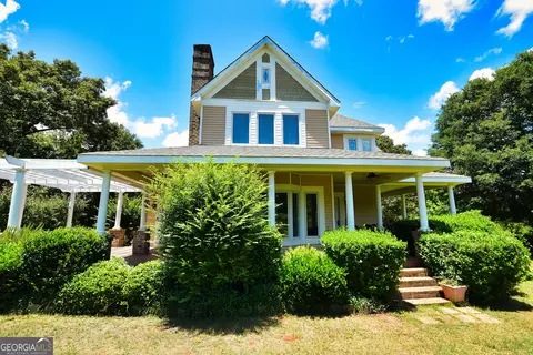 901 Floyd Rd, Pine Mountain, GA 31822 photo 6