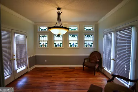 901 Floyd Rd, Pine Mountain, GA 31822 photo 11
