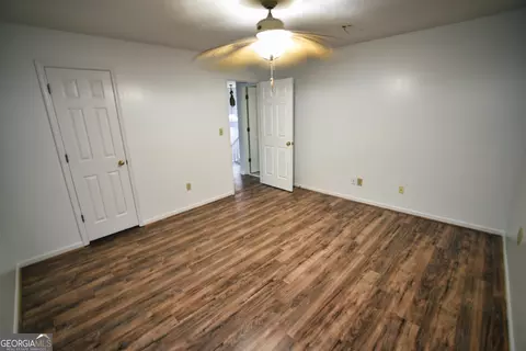 901 Floyd Rd, Pine Mountain, GA 31822 photo 32