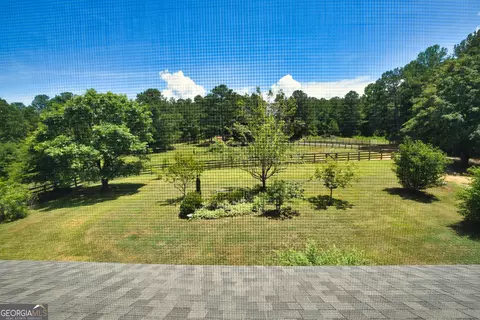 901 Floyd Rd, Pine Mountain, GA 31822 photo 35