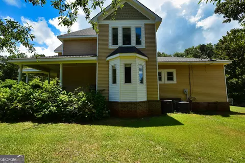901 Floyd Rd, Pine Mountain, GA 31822 photo 38