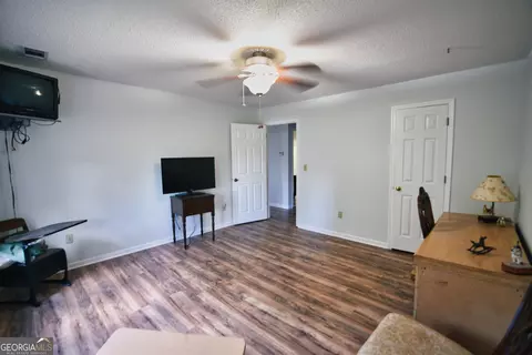 901 Floyd Rd, Pine Mountain, GA 31822 photo 34