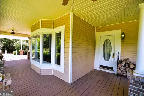 901 Floyd Rd, Pine Mountain, GA 31822 photo 8